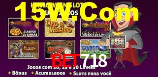 Daily Bonuses Bet718