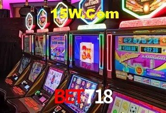 Quick Registration Bet718