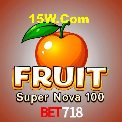 Crash Games Strategies Bet718