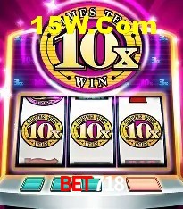 Seasonal Promotions Bet718
