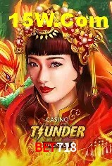 Player Reviews Bet718