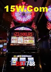 Exclusive Offers Bet718