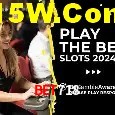 API Integration Bet718