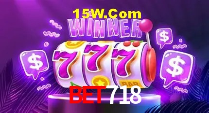 2FA Security Bet718