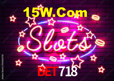 Instant EasyPaisa Bet718