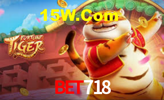 Exclusive Games Bet718